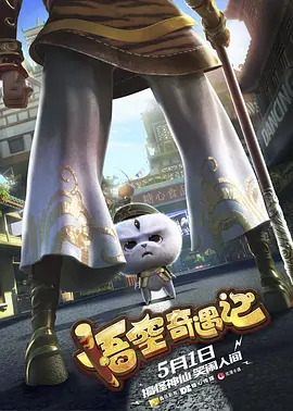 女m伺候女s闺蜜sm