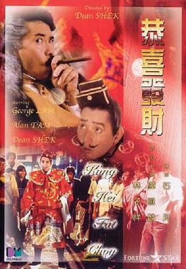 亚洲色视频在线播放网站