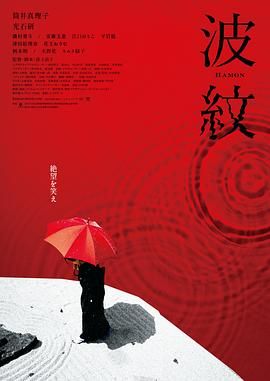欧美黄页在线观看
