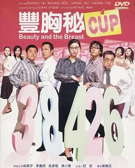天堂在 /线中文在线资源
