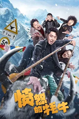 久久亚洲高清观看