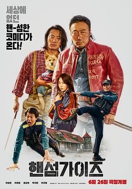 五月亭亭激情五月