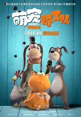 亚洲国产伊人