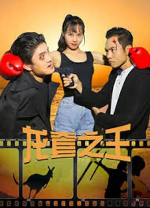 免费无遮挡在线观看