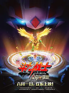国产中文字幕在线免费观看
