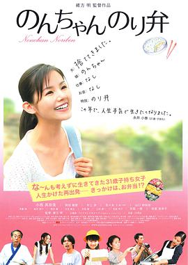 色停停
