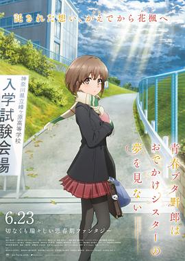 久久天天躁夜夜躁狠狠