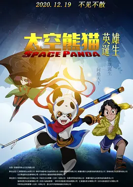 亚洲啪啪网站