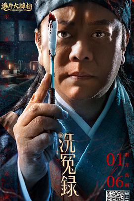 欧美做爰高潮