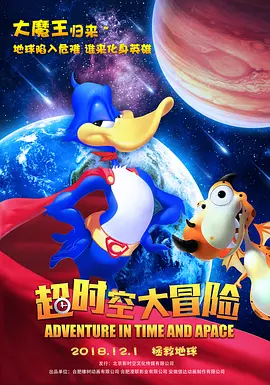 69看片网站
