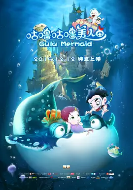 gogo人体少妇上爽下爽