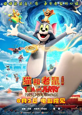 99伊人网