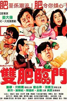 中文字幕丝袜诱惑