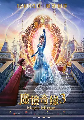 亚洲精品亚洲人成在线