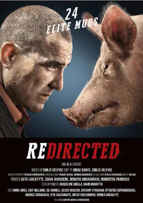久久最新免费视频