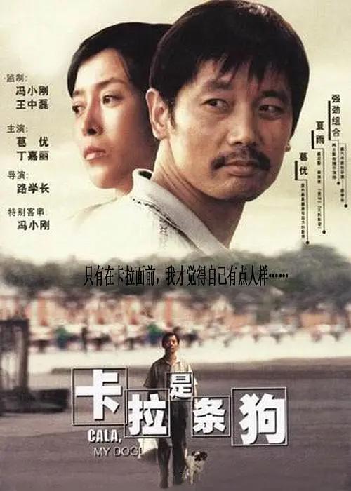 黑人日亚洲女人