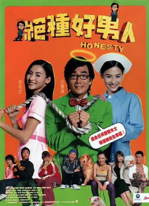 女子初尝黑人巨嗷嗷叫s