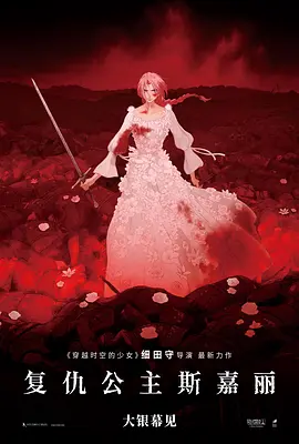 国产精品www色诱视频