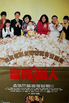 久久久久久综合一区中文字幕