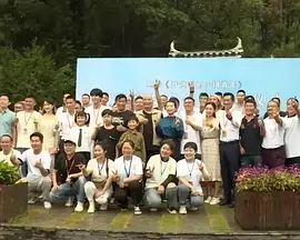 男人小j进女人屁股视频网站