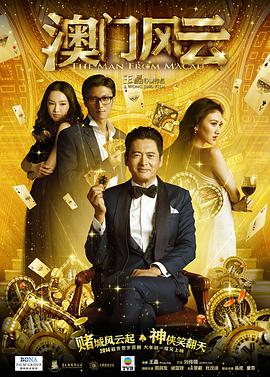 亚洲精品免费网站