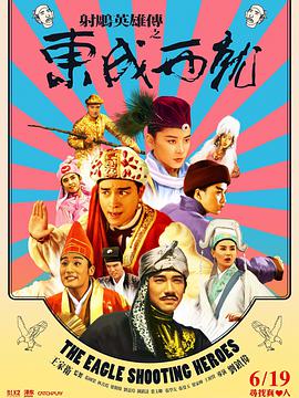 伊人久久久久久久久久久