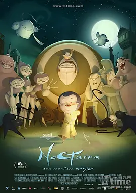 7788影院在线观看免费播放电视剧
