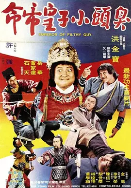 在线视频福利