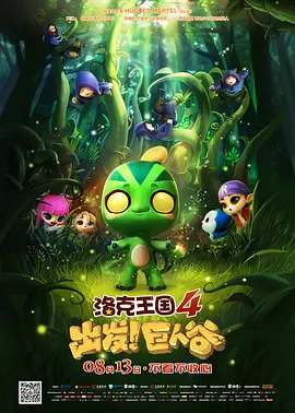 小婷的性泛滥日记h