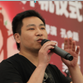最新av在线免费观看