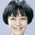 一区二区在线观看视频
