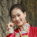 91草莓