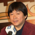 99ri精品国产亚洲