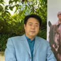 少妇被三个黑人4p到爽