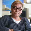 一呦二呦三呦国产精品