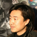 好朋友的年轻妈妈