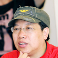 性的生活