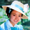 色情辅导2