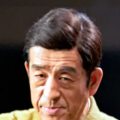 色综合电影网