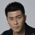 91国在线
