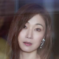 国产在线观看一区二区三区四区
