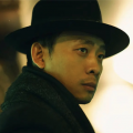 91视频免费黄