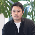 年少轻狂的少年