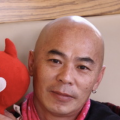 欧美成人精品xxx