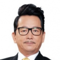 欧美中文在线视频