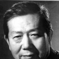 欧美日韩性