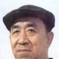 刘丽丽的卧室