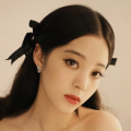 国产caoni555在线观看