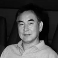 动漫无尽巨大丰满