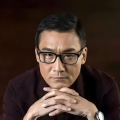 别墅村的美味